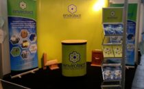 Envirotect Exhibition - Healthcare Estates