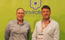 Envirotect UKRC2016 IDM