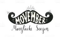 Envirotect Movember