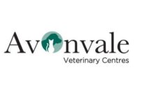 Envirotect Avondale Vets