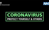 Coronavirus Envirotect Statement