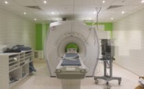 The Ralph MRI Envirotect