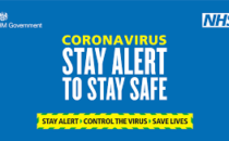 Coronavirus Envirotect Statement - Update