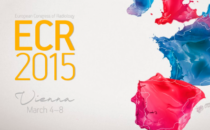 Envirotect ECR 2015