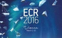 Envirotect ECR 2016