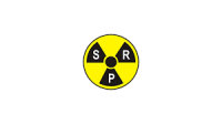 Envirotect SRP