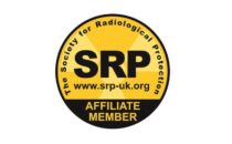 Envirotect SRP Affiliate Member