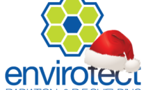 Envirotect Christmas