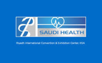 Envirotect Saudi Health