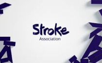 Envirotect Stroke Association