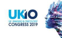 Envirotect UKIO 2019