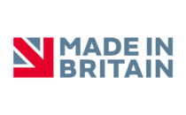 Envirotect Made in Britain