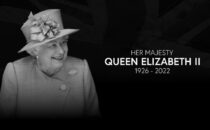 Envirotect Office Closure - Queen Elizabeth