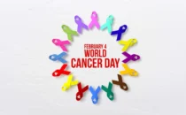 World Cancer Day 4th February - Envirotect