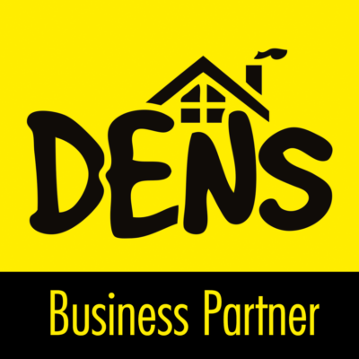Envirotect Charity of the year DENS