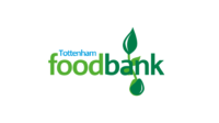 Tottenham Food Bank Logo