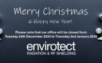 Envirotect Christmas